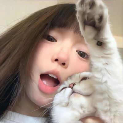 德洛丽丝