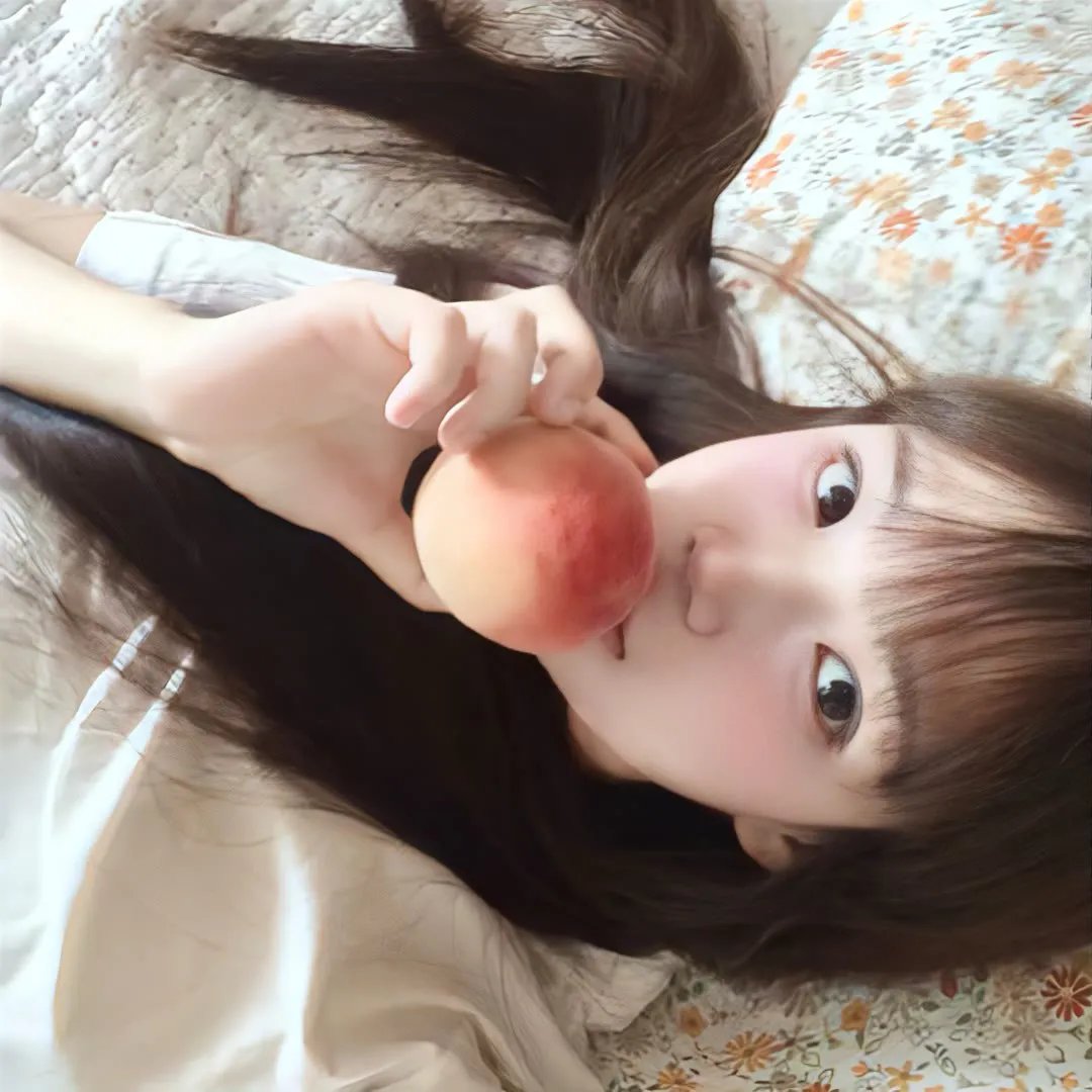 谁来爱我