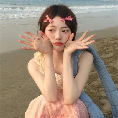 阿嬷的梦中情人
