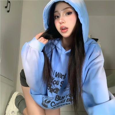 欲望之翼