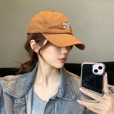 我是大美人第三季