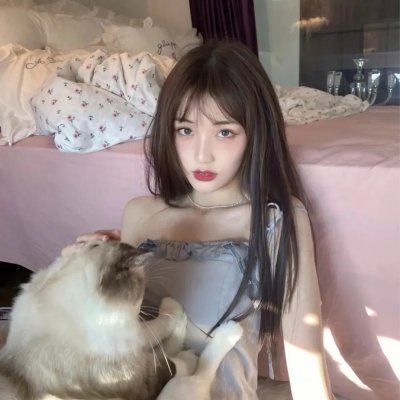 大内密探王二狗