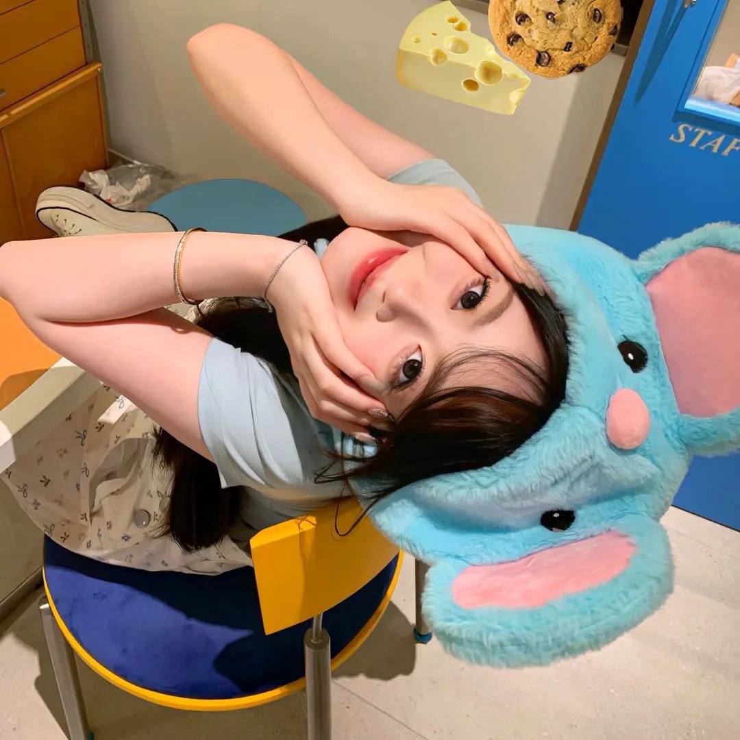 丹尼尔不是真的