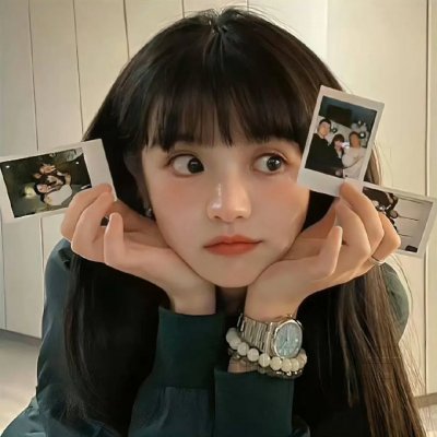 王爷你好贱 动态漫第一季