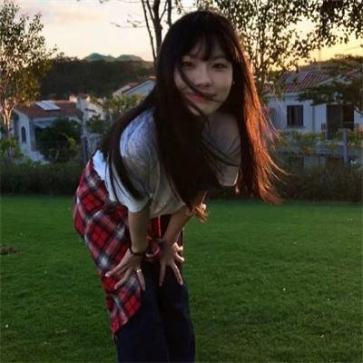绝命线索