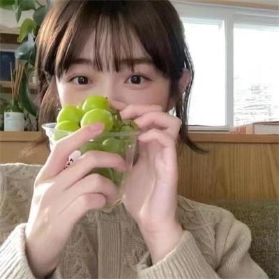52赫兹的鲸鱼