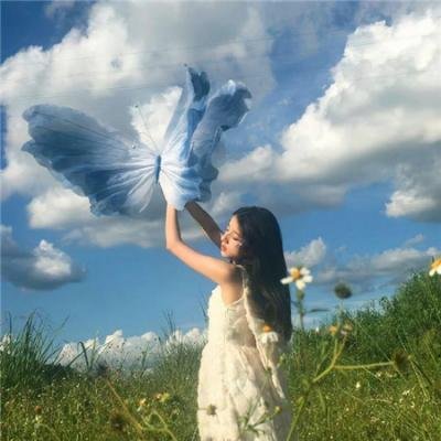 四渡赤水