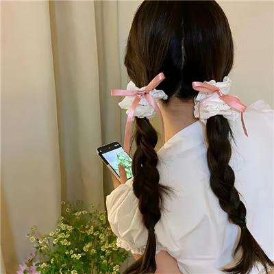 喵有卵用第三季