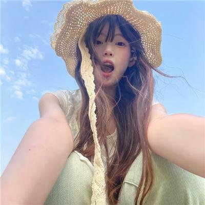 射雕英雄艳传