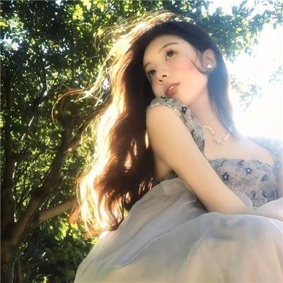 间谍家族