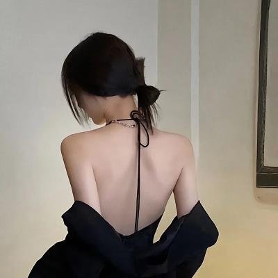 七级公务员
